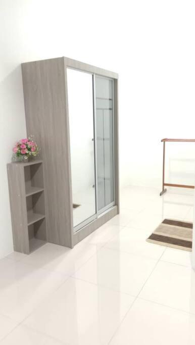 D'Medina @ Icon Residence Kuala Terengganu Bagian luar foto